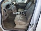 2012 Nissan Pathfinder S на продаже в Lebanon, TN - Front End