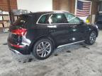 Sun Valley, CA에서 판매 중인 2023 Audi Q5 Premium Plus 45 - All Over