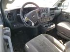 2019 CHEVROLET EXPRESS G3500 LS à vendre chez Copart WA - GRAHAM