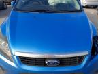 2009 FORD FOCUS ZETE for sale at Copart SANDWICH