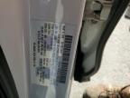 2018 Mazda Cx-5 Sport for Sale in Savannah, GA - Rear End
