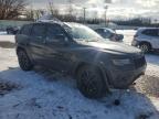 2014 Jeep Grand Cherokee Limited zu verkaufen in New Britain, CT - Undercarriage