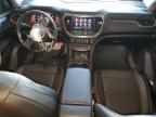 2021 Gmc Acadia At4 for Sale in Lexington, KY - Front End