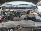 2013 Ford F150 Supercrew en Venta en Gaston, SC - Side