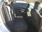 2016 Ford Edge Se იყიდება Spartanburg-ში, SC - Rear End