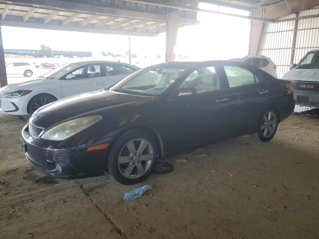 2005 Lexus Es 330