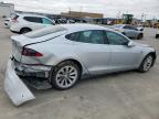 Grand Prairie, TX에서 판매 중인 2016 Tesla Model S  - Front End