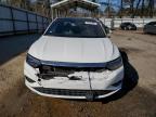 2019 Volkswagen Jetta S на продаже в Austell, GA - Front End