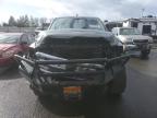 2012 Dodge Ram 3500 Slt zu verkaufen in Woodburn, OR - Front End
