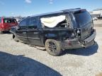 2007 Gmc Yukon Xl Denali for Sale in Earlington, KY - All Over