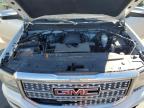 2017 Gmc Sierra K1500 Denali продається в Montgomery, AL - All Over