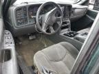 2003 Chevrolet Silverado K2500 Heavy Duty na sprzedaż w Fort Wayne, IN - Side