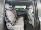 Ham Lake, MN에서 판매 중인 2019 Honda Odyssey Ex - Front End