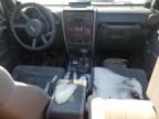 2008 Jeep Wrangler Unlimited X for Sale in Lawrenceburg, KY - Front End