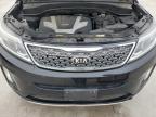 2014 Kia Sorento Sx   for Sale in Grand Prairie, TX - Rear End