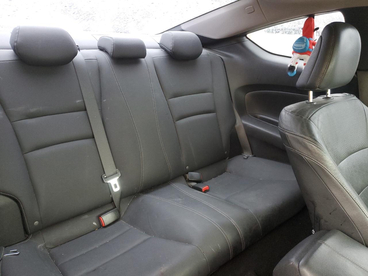 2013 Honda Accord - Image 10