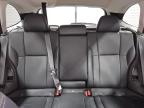 2022 Subaru Outback Limited for Sale in Assonet, MA - Normal Wear