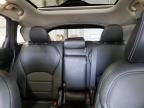 2019 Infiniti Qx50 Essential за продажба в Rogersville, MO - Front End