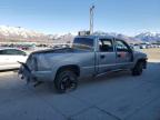 2004 Gmc Sierra K2500 Heavy Duty for Sale in Farr West, UT - Rollover