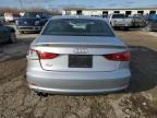 2015 Audi A3 Premium Plus იყიდება Indianapolis-ში, IN - Front End