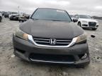 2014 Honda Accord Lx na sprzedaż w Loganville, GA - Front End