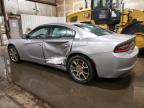 2015 Dodge Charger Sxt for Sale in Anchorage, AK - Side