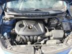 2014 Kia Forte Ex за продажба в Baltimore, MD - Minor Dent/Scratches