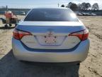 Conway, AR에서 판매 중인 2014 Toyota Corolla L - Front End