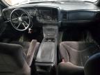 Wichita, KS에서 판매 중인 2000 Gmc New Sierra K1500 - All Over