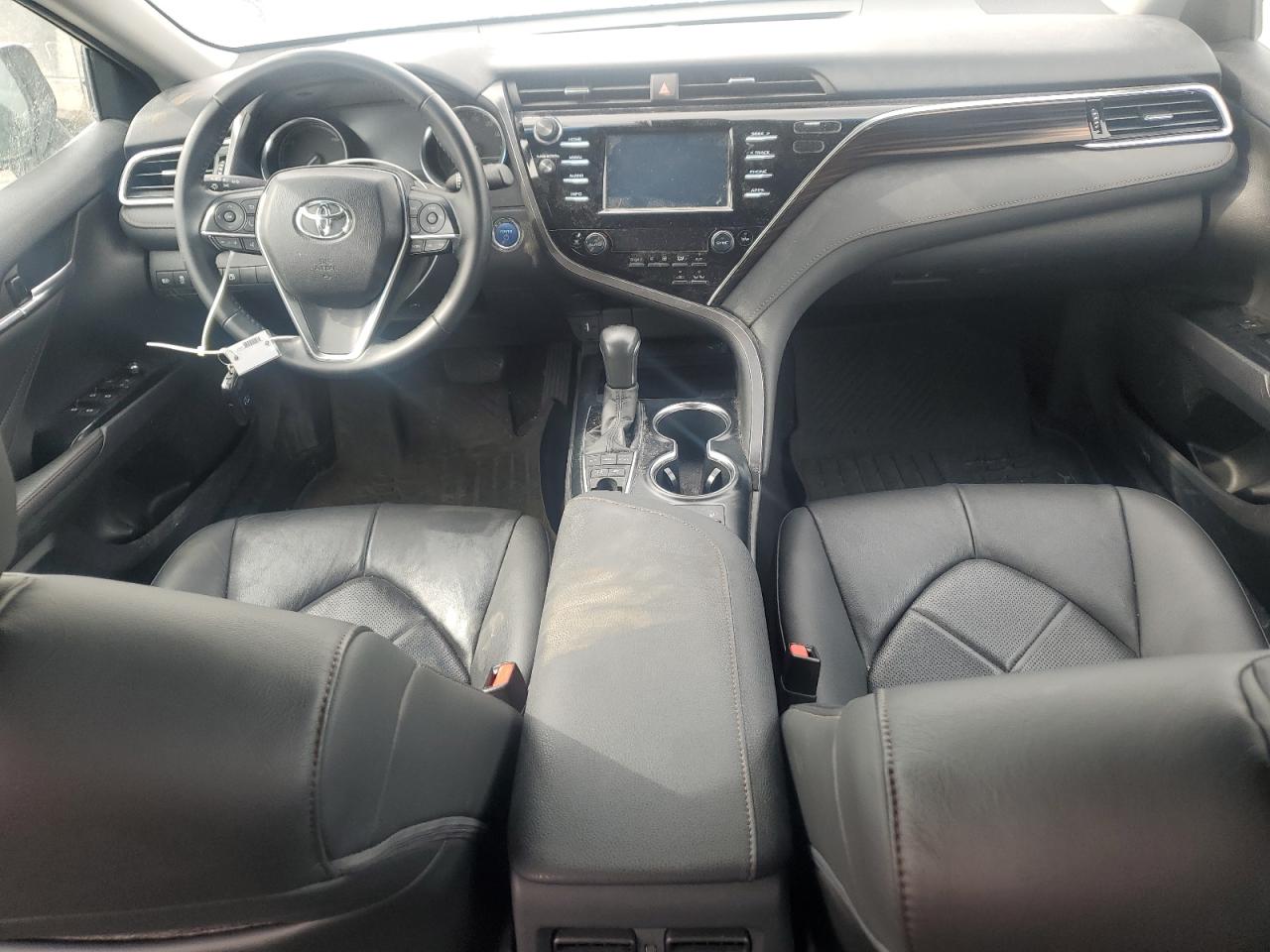 2006 Chevrolet Malibu - Image 8