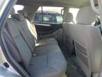 2006 Toyota 4Runner Sr5 للبيع في Littleton، CO - Rear End