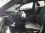 2023 Subaru Solterra Premium for Sale in Brighton, CO - Front End