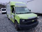 2006 Chevrolet Express G3500  იყიდება Dunn-ში, NC - All Over