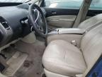 2007 Toyota Prius  de vânzare în Windsor, NJ - Side