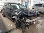 2020 MERCEDES BENZ GLA 180 UR for sale at Copart EAST KILBRIDE