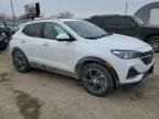2023 Buick Encore Gx Select for Sale in Wichita, KS - Rear End