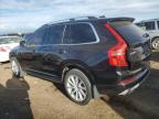 2016 Volvo Xc90 T8 იყიდება Brighton-ში, CO - Rear End