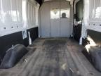 2023 Ford Transit T-250 for Sale in Cahokia Heights, IL - Side