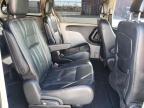 2014 Chrysler Town & Country Touring продається в Sun Valley, CA - Vandalism