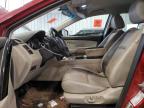 2012 Mazda Cx-9  na sprzedaż w Franklin, WI - Front End