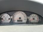 Houston, TX에서 판매 중인 2005 Saturn Ion Level 3 - Rear End