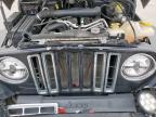 2006 Jeep Wrangler / Tj Sport de vânzare în Grand Prairie, TX - All Over
