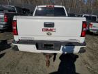 2017 Gmc Sierra K2500 Denali for Sale in Waldorf, MD - Front End