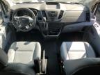 2015 Ford Transit T-350 на продаже в Waldorf, MD - Minor Dent/Scratches