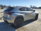 2016 Lexus Nx 200T Base for Sale in Bridgeton, MO - Front End