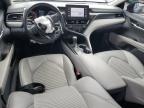2022 Toyota Camry Se for Sale in Orlando, FL - Front End