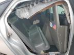 2013 Chevrolet Caprice Police en Venta en Opa Locka, FL - Minor Dent/Scratches
