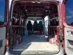 2015 Mercedes-Benz Sprinter 2500 for Sale in Kapolei, HI - Front End