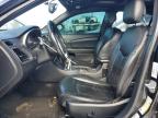 2013 Chrysler 200 Limited for Sale in New Britain, CT - Front End