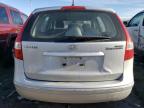 2009 Hyundai Elantra Touring  en Venta en Littleton, CO - Front End